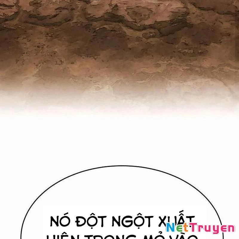 Cây Xẻng Xúc Được Mọi Thứ Chapter 7 - Trang 2