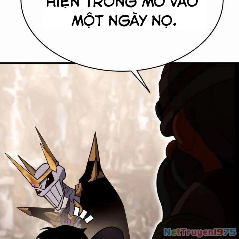 Cây Xẻng Xúc Được Mọi Thứ Chapter 7 - Trang 2