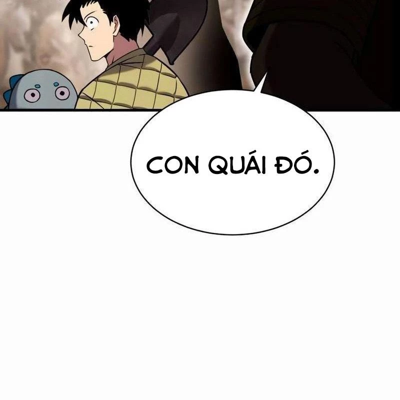 Cây Xẻng Xúc Được Mọi Thứ Chapter 7 - Trang 2