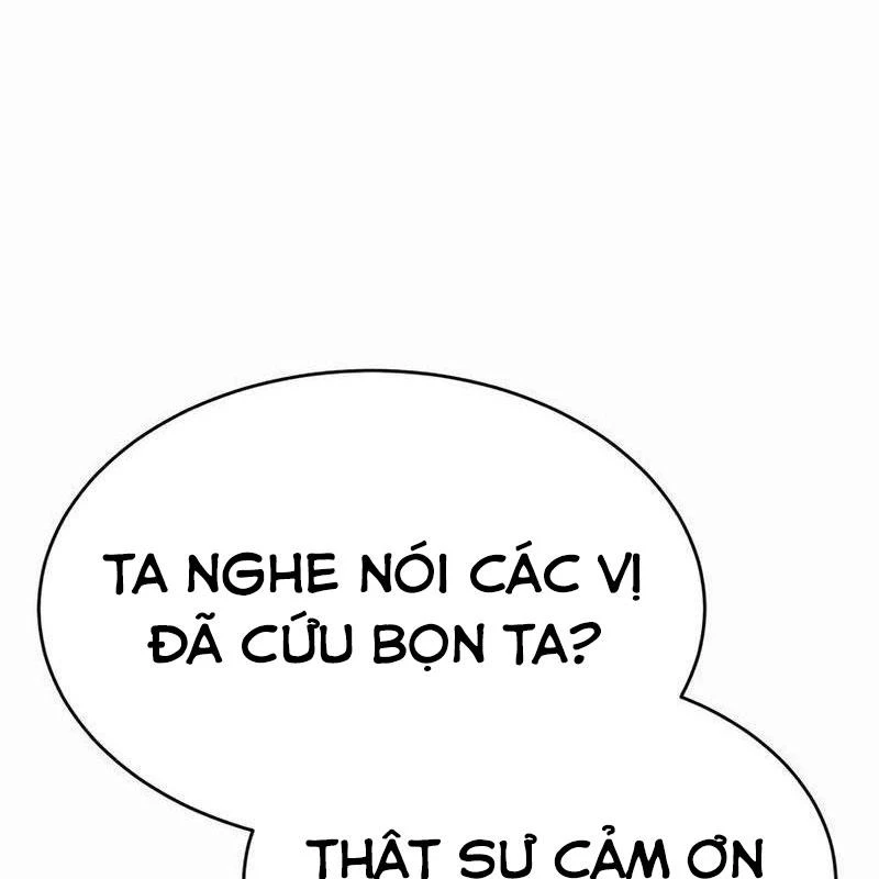 Cây Xẻng Xúc Được Mọi Thứ Chapter 7 - Trang 2