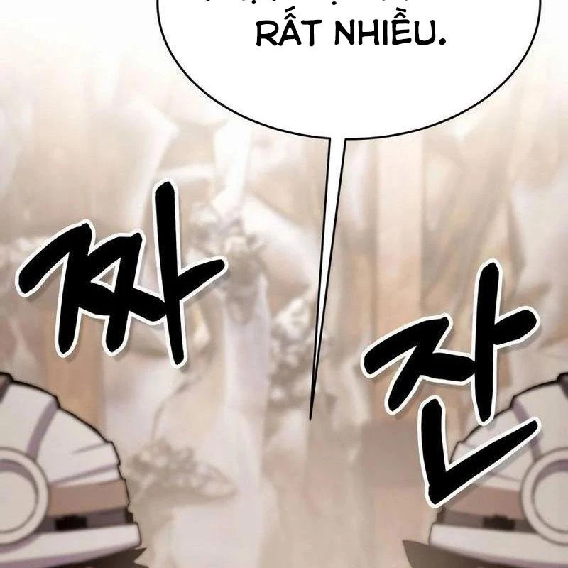 Cây Xẻng Xúc Được Mọi Thứ Chapter 7 - Trang 2