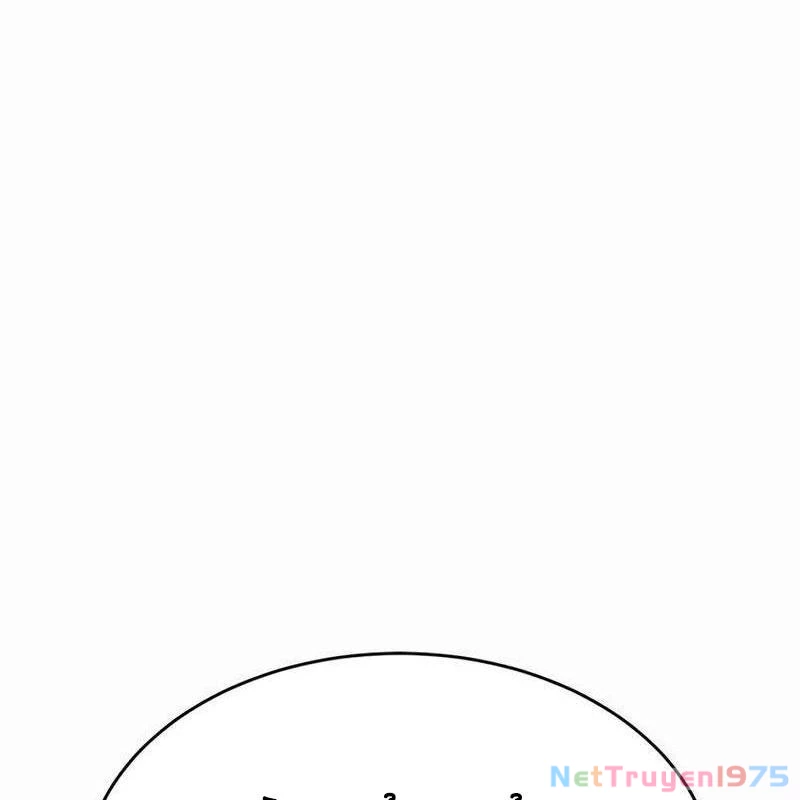 Cây Xẻng Xúc Được Mọi Thứ Chapter 7 - Trang 2