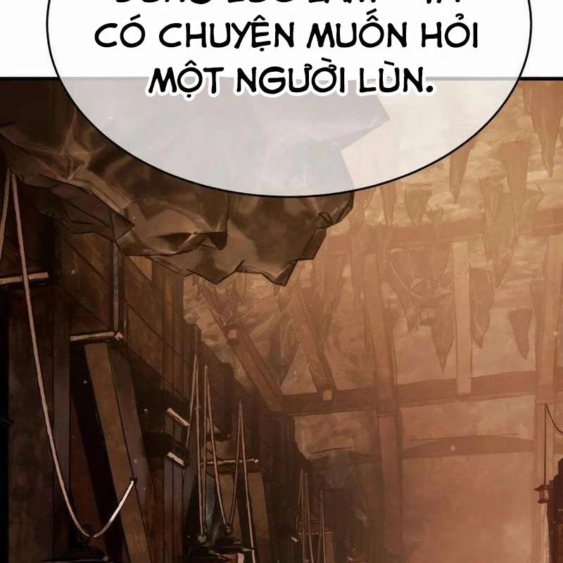 Cây Xẻng Xúc Được Mọi Thứ Chapter 7 - Trang 2