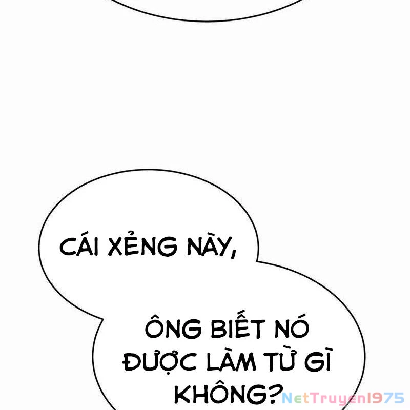 Cây Xẻng Xúc Được Mọi Thứ Chapter 7 - Trang 2