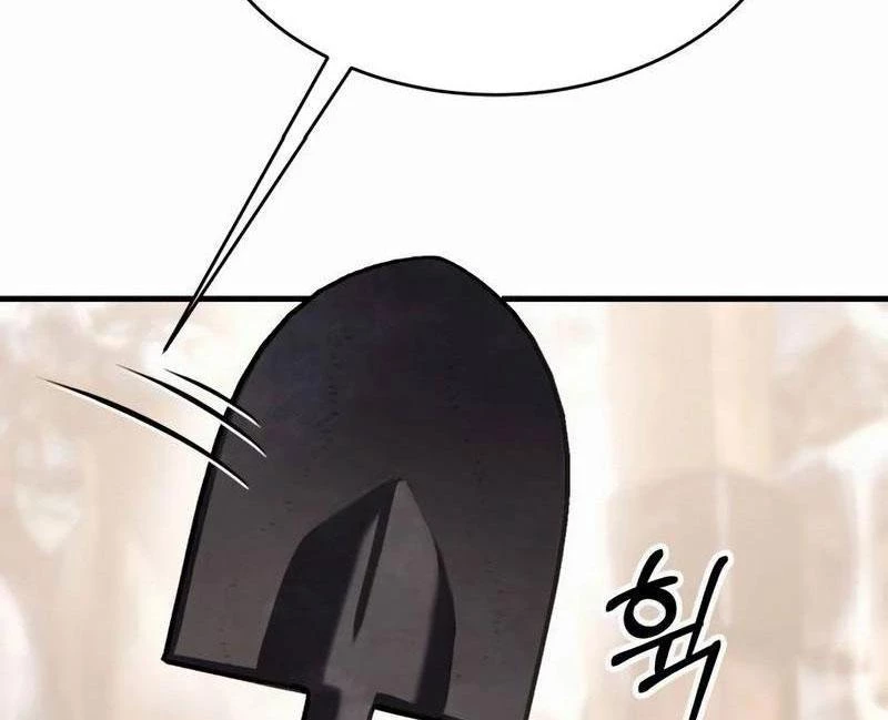 Cây Xẻng Xúc Được Mọi Thứ Chapter 7 - Trang 2