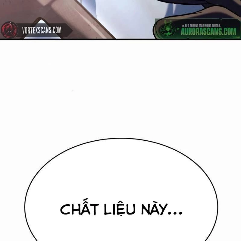 Cây Xẻng Xúc Được Mọi Thứ Chapter 7 - Trang 2