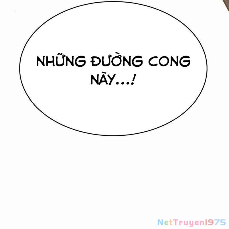 Cây Xẻng Xúc Được Mọi Thứ Chapter 7 - Trang 2