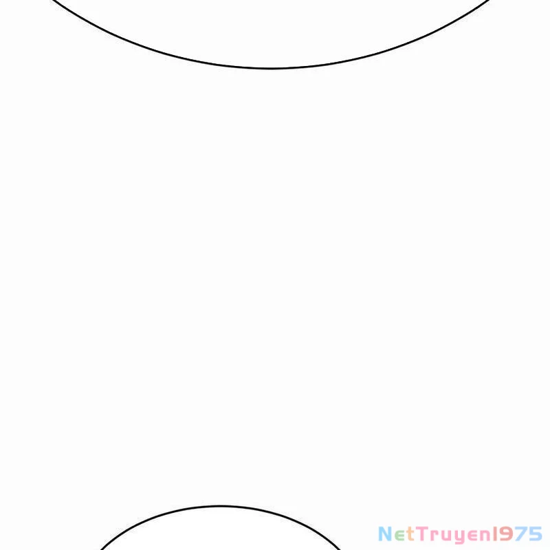 Cây Xẻng Xúc Được Mọi Thứ Chapter 7 - Trang 2