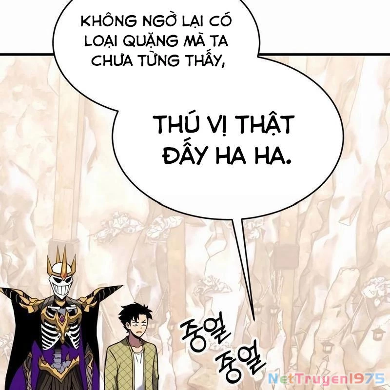 Cây Xẻng Xúc Được Mọi Thứ Chapter 7 - Trang 2