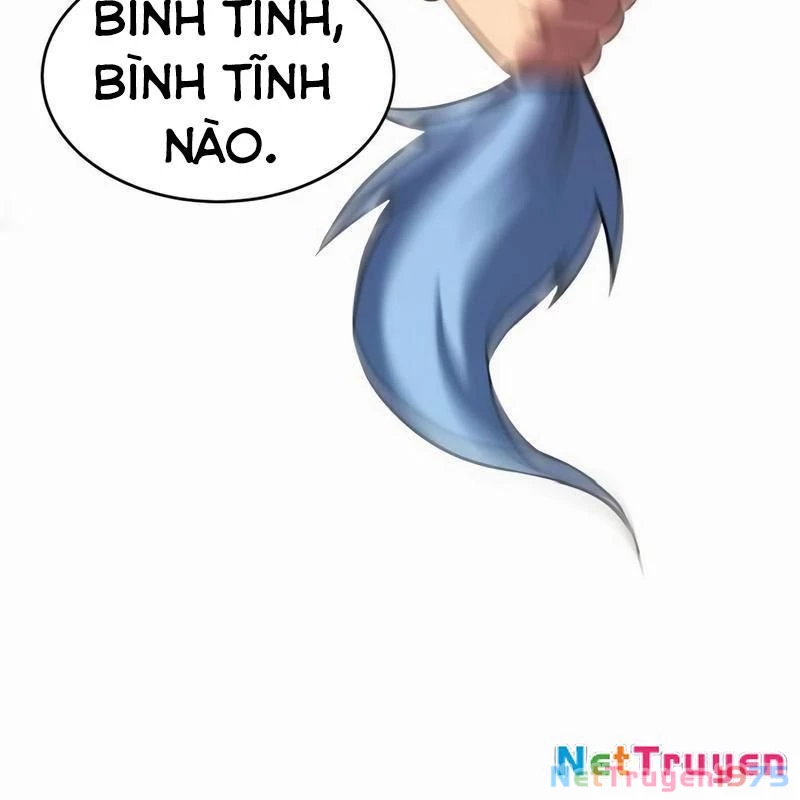 Cây Xẻng Xúc Được Mọi Thứ Chapter 7 - Trang 2