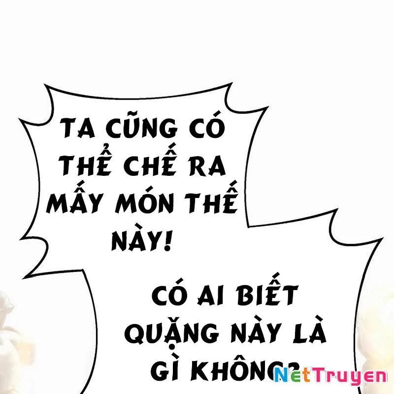 Cây Xẻng Xúc Được Mọi Thứ Chapter 7 - Trang 2