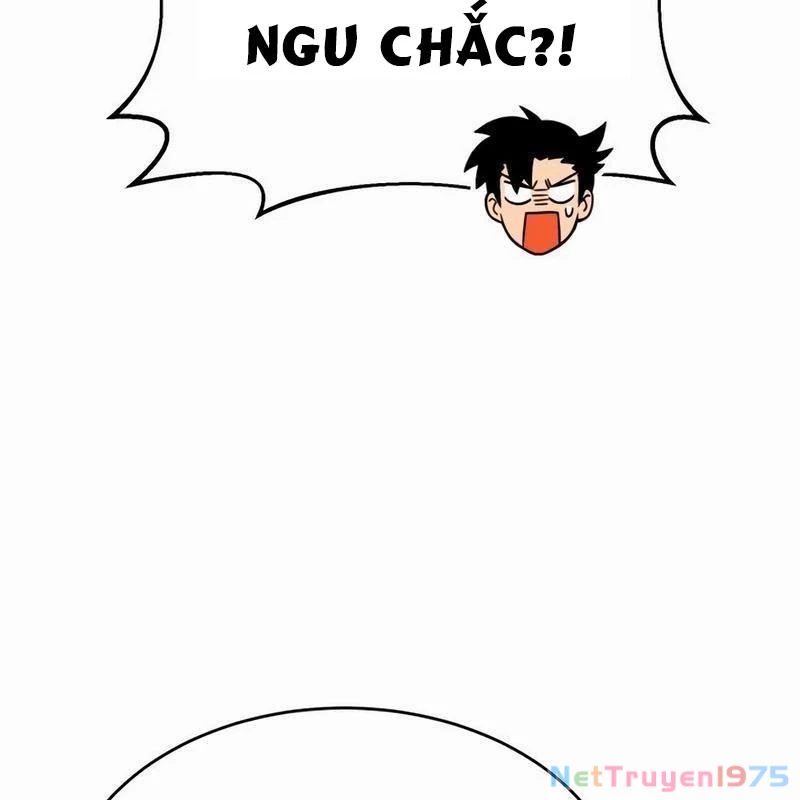 Cây Xẻng Xúc Được Mọi Thứ Chapter 7 - Trang 2