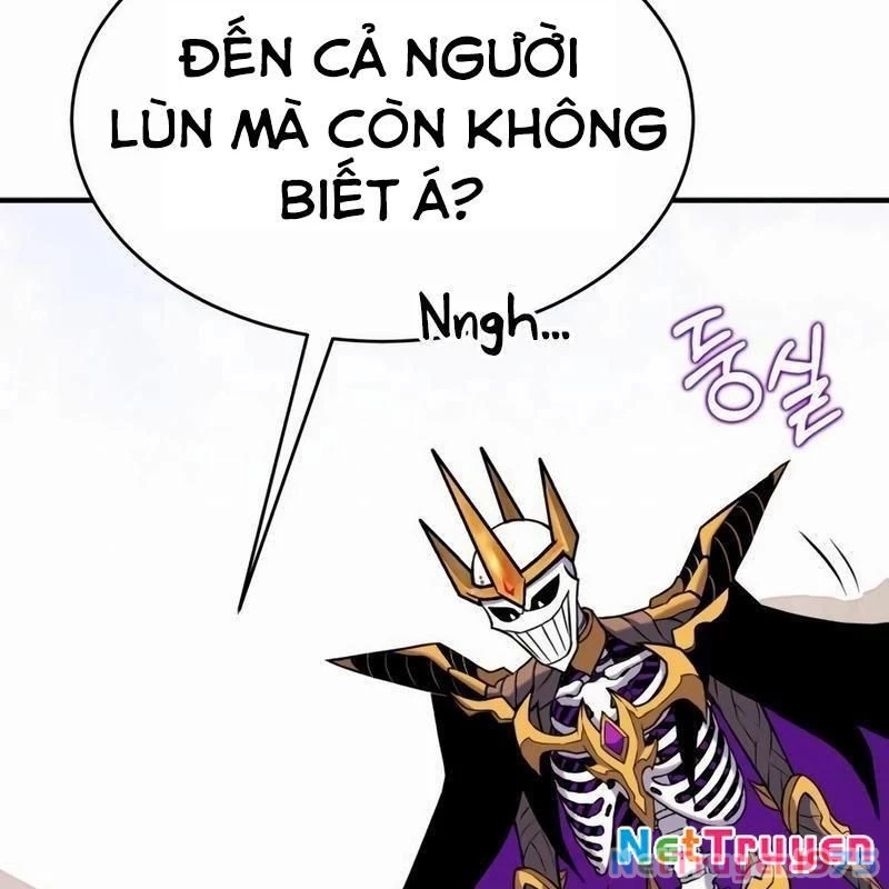 Cây Xẻng Xúc Được Mọi Thứ Chapter 7 - Trang 2