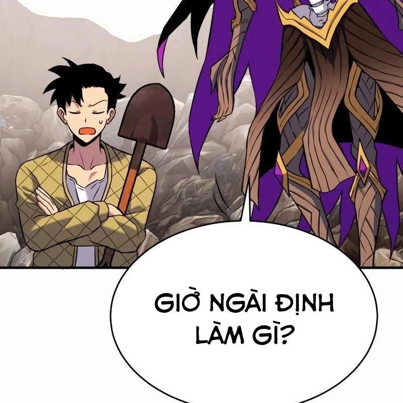 Cây Xẻng Xúc Được Mọi Thứ Chapter 7 - Trang 2