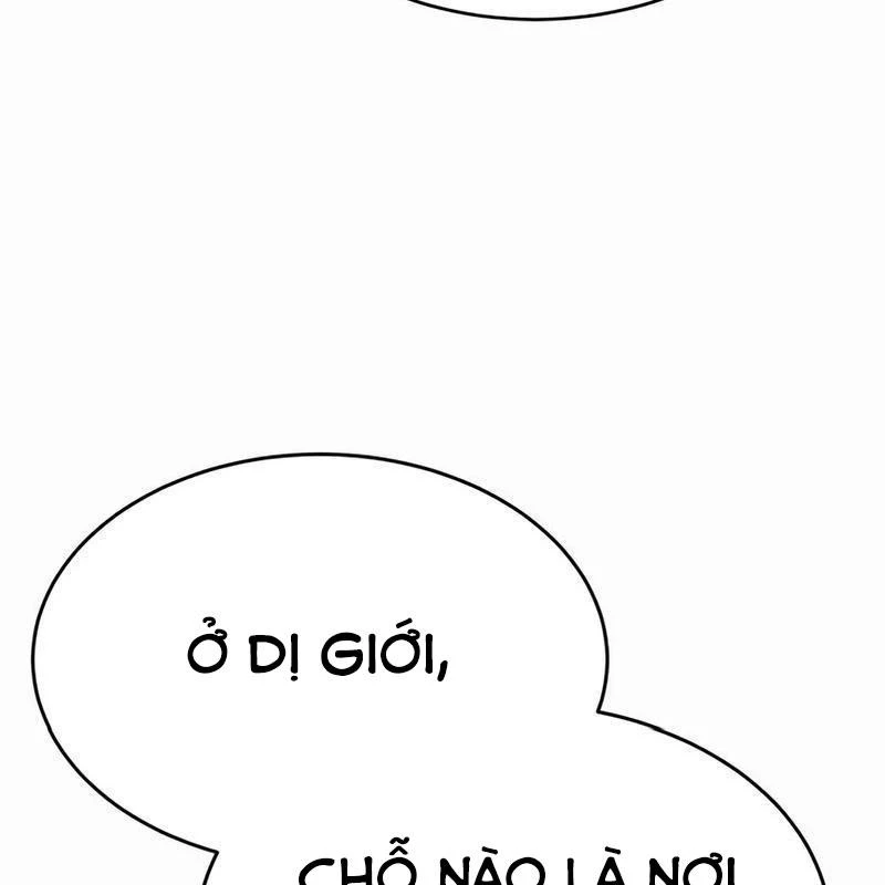 Cây Xẻng Xúc Được Mọi Thứ Chapter 7 - Trang 2