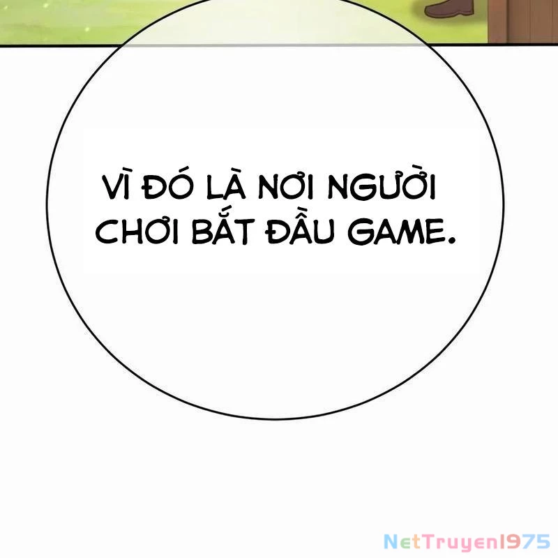 Cây Xẻng Xúc Được Mọi Thứ Chapter 7 - Trang 2