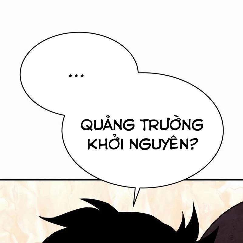 Cây Xẻng Xúc Được Mọi Thứ Chapter 7 - Trang 2
