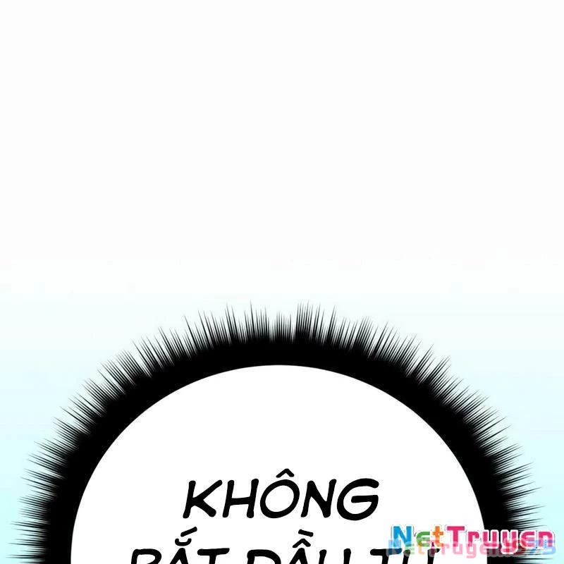 Cây Xẻng Xúc Được Mọi Thứ Chapter 7 - Trang 2