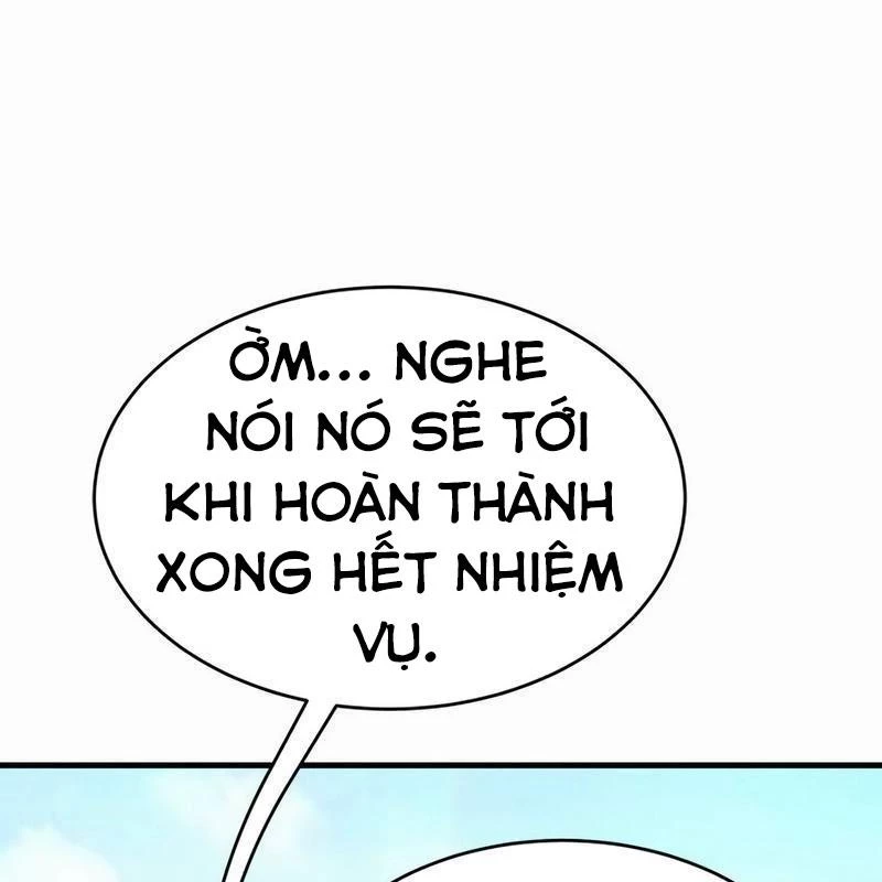 Cây Xẻng Xúc Được Mọi Thứ Chapter 7 - Trang 2