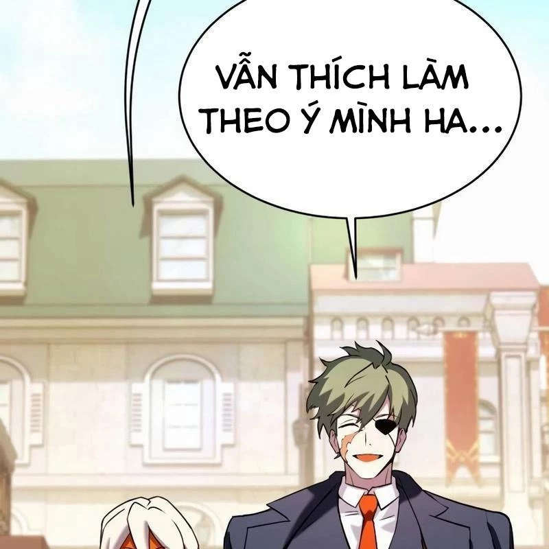 Cây Xẻng Xúc Được Mọi Thứ Chapter 7 - Trang 2