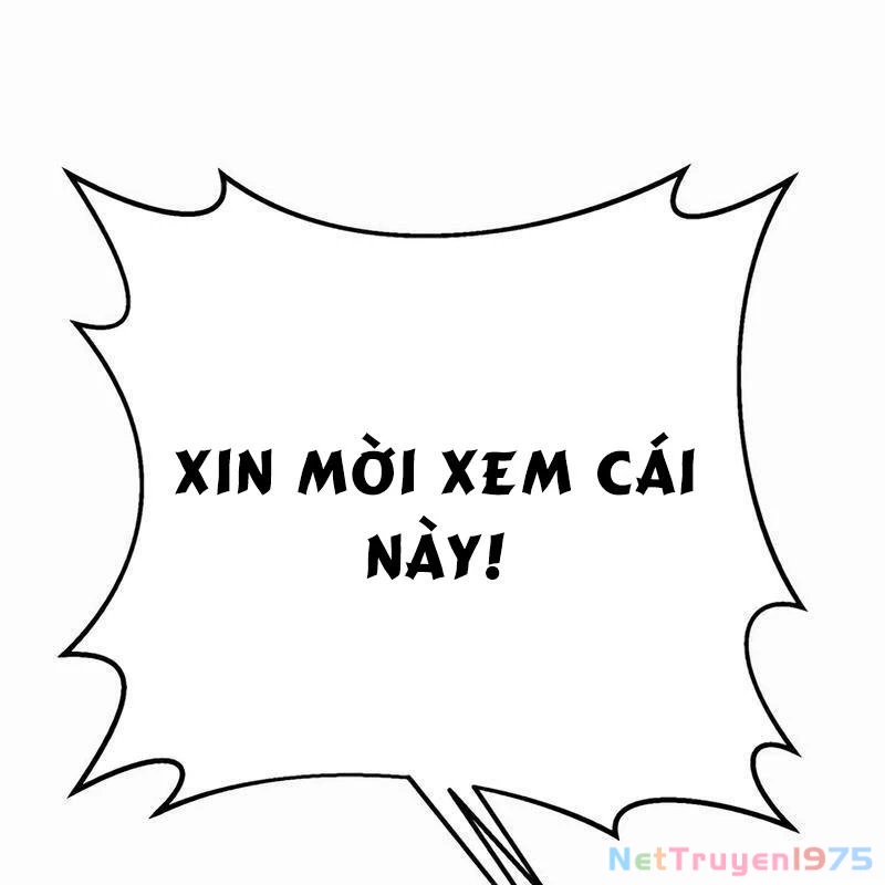 Cây Xẻng Xúc Được Mọi Thứ Chapter 7 - Trang 2