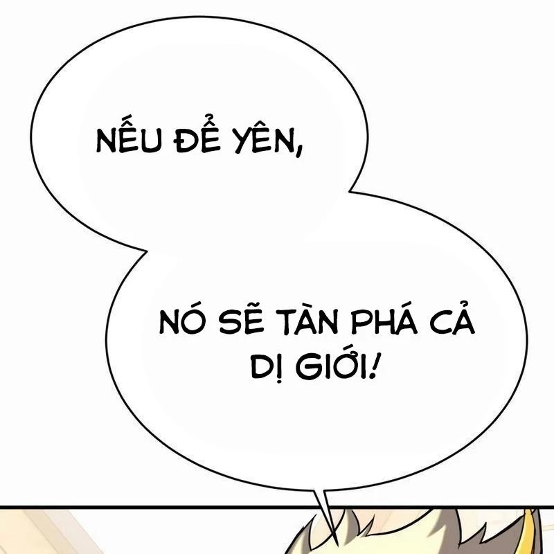 Cây Xẻng Xúc Được Mọi Thứ Chapter 7 - Trang 2