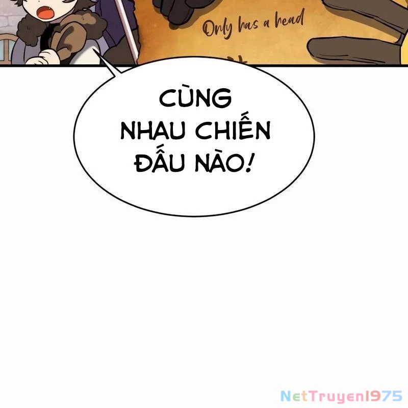 Cây Xẻng Xúc Được Mọi Thứ Chapter 7 - Trang 2