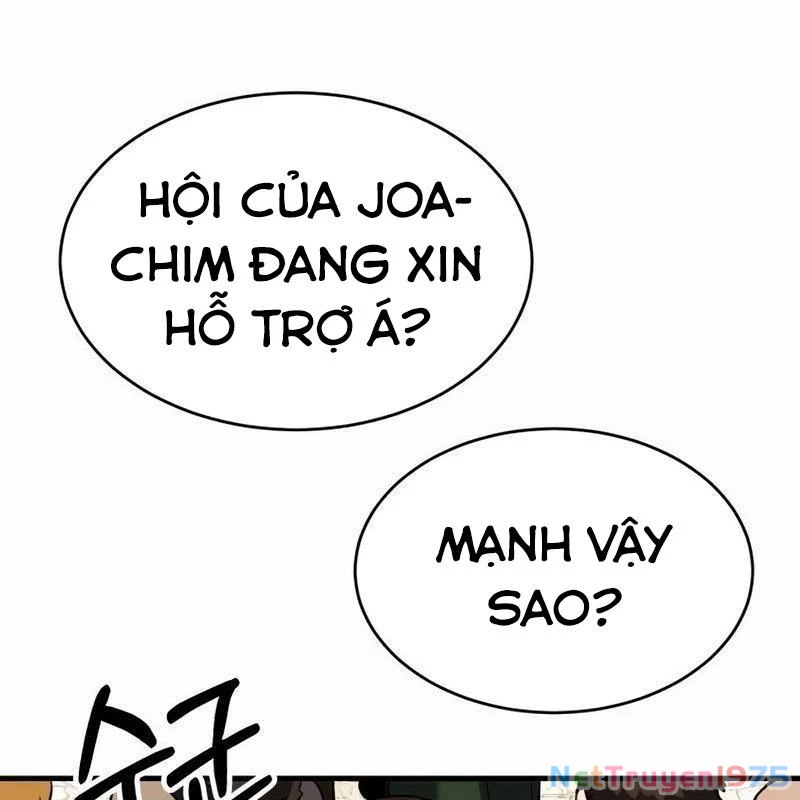Cây Xẻng Xúc Được Mọi Thứ Chapter 7 - Trang 2