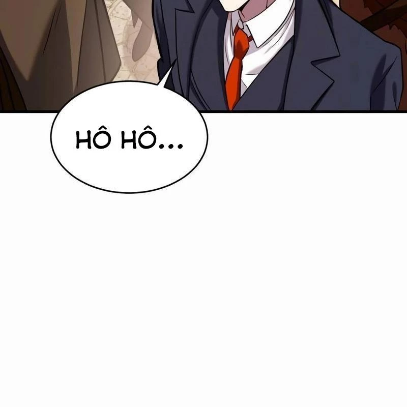 Cây Xẻng Xúc Được Mọi Thứ Chapter 7 - Trang 2