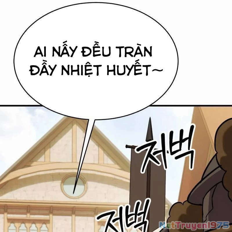 Cây Xẻng Xúc Được Mọi Thứ Chapter 7 - Trang 2