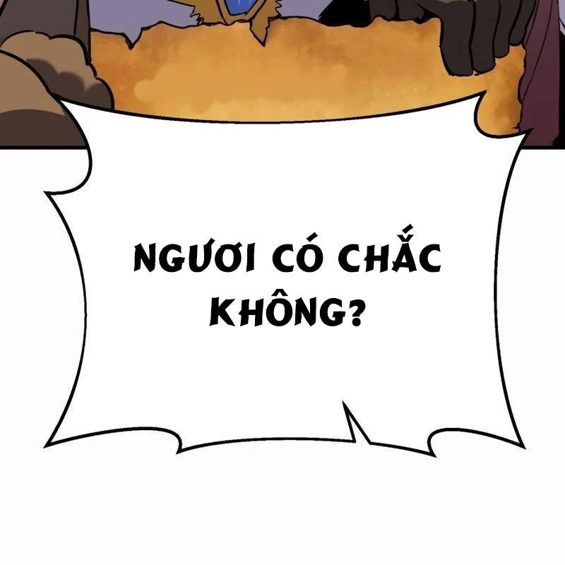 Cây Xẻng Xúc Được Mọi Thứ Chapter 7 - Trang 2