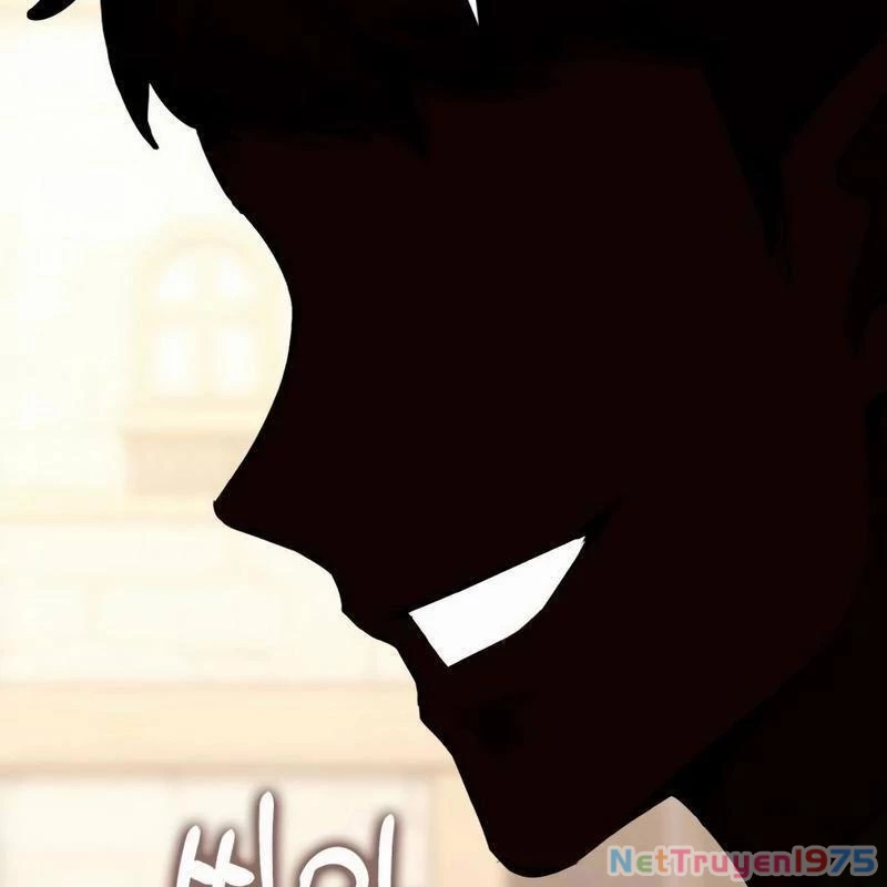 Cây Xẻng Xúc Được Mọi Thứ Chapter 7 - Trang 2