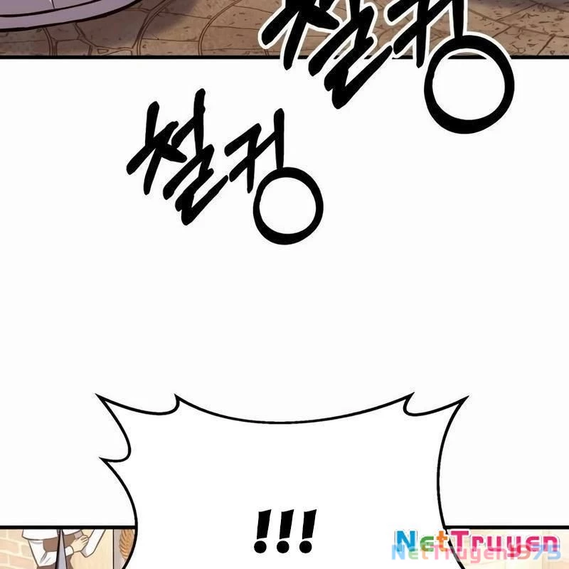 Cây Xẻng Xúc Được Mọi Thứ Chapter 7 - Trang 2