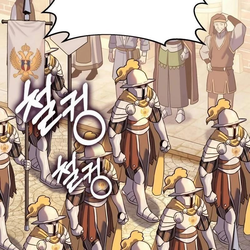 Cây Xẻng Xúc Được Mọi Thứ Chapter 7 - Trang 2