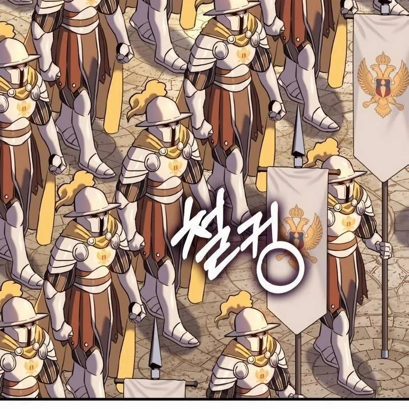 Cây Xẻng Xúc Được Mọi Thứ Chapter 7 - Trang 2