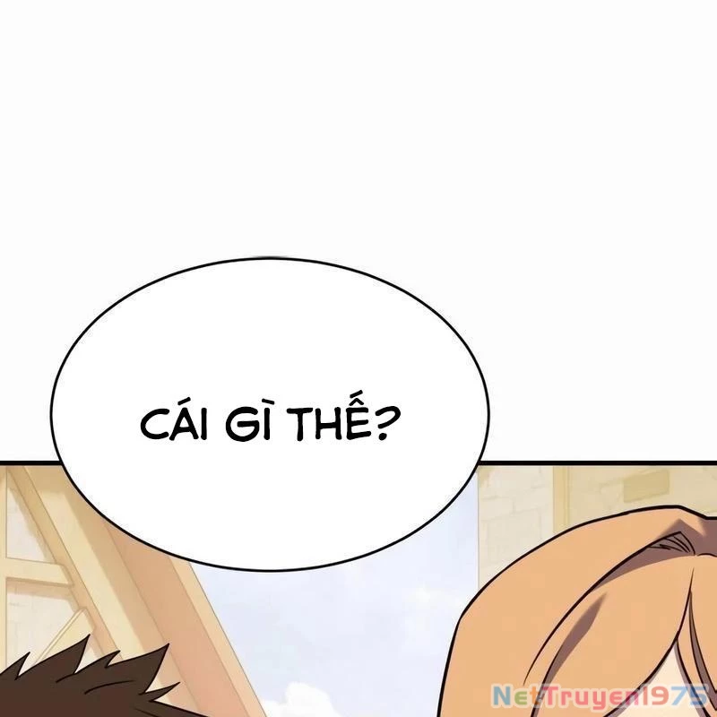 Cây Xẻng Xúc Được Mọi Thứ Chapter 7 - Trang 2