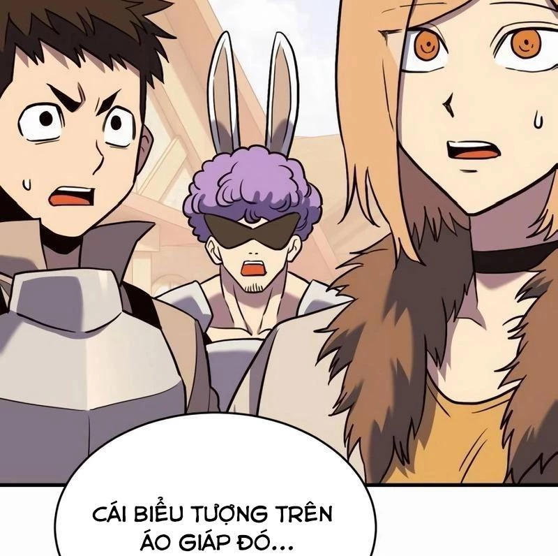 Cây Xẻng Xúc Được Mọi Thứ Chapter 7 - Trang 2