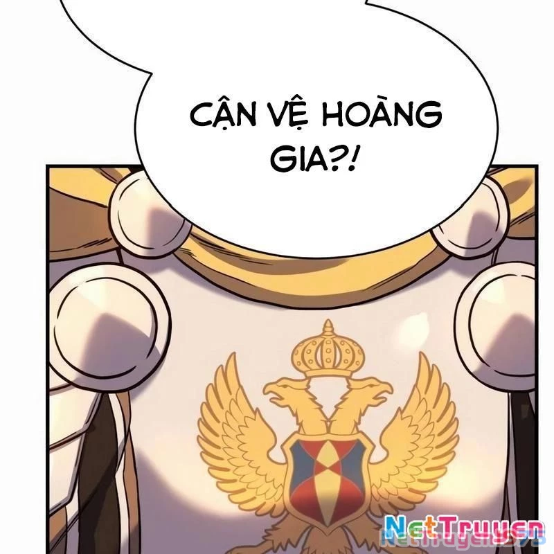 Cây Xẻng Xúc Được Mọi Thứ Chapter 7 - Trang 2