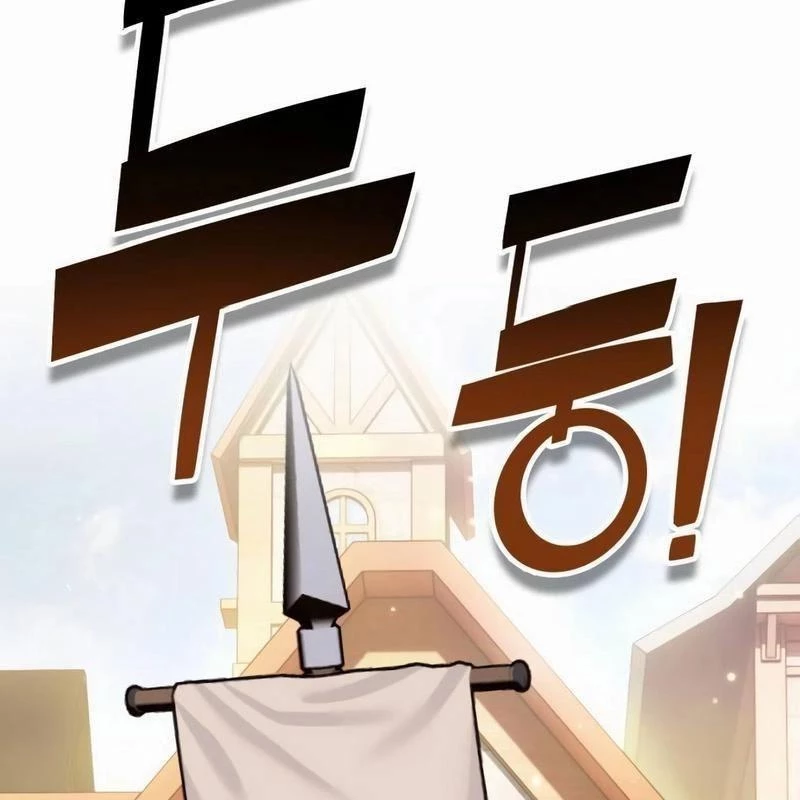 Cây Xẻng Xúc Được Mọi Thứ Chapter 7 - Trang 2