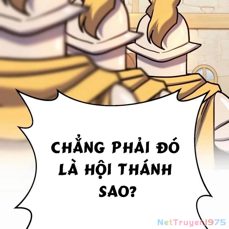 Cây Xẻng Xúc Được Mọi Thứ Chapter 7 - Trang 2