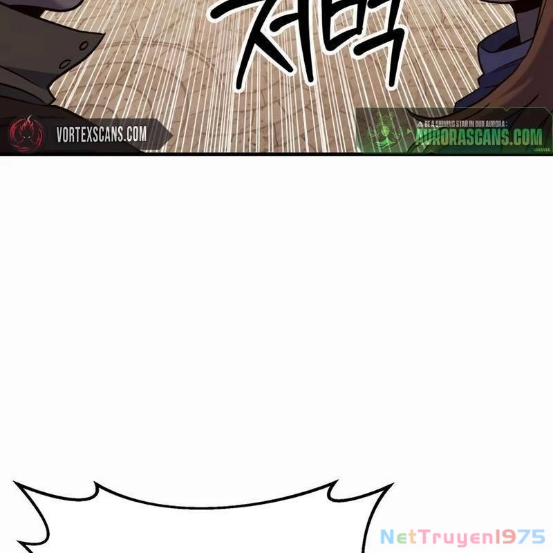 Cây Xẻng Xúc Được Mọi Thứ Chapter 7 - Trang 2