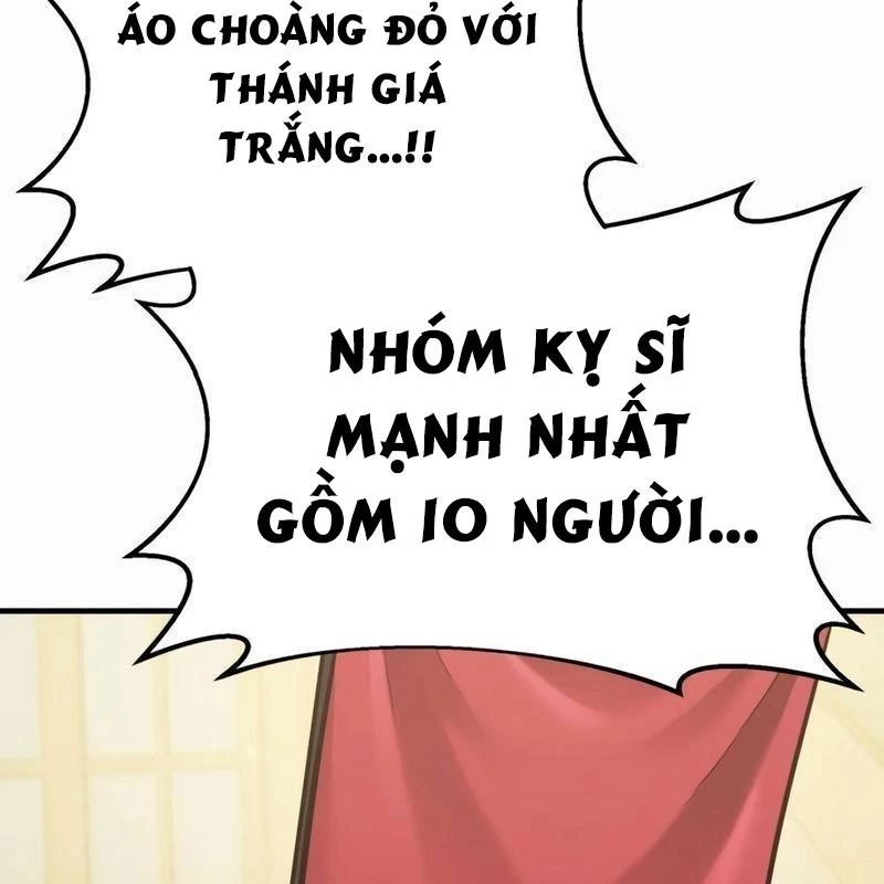 Cây Xẻng Xúc Được Mọi Thứ Chapter 7 - Trang 2