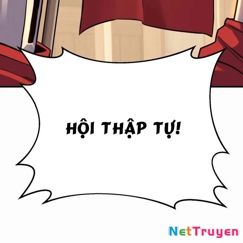Cây Xẻng Xúc Được Mọi Thứ Chapter 7 - Trang 2