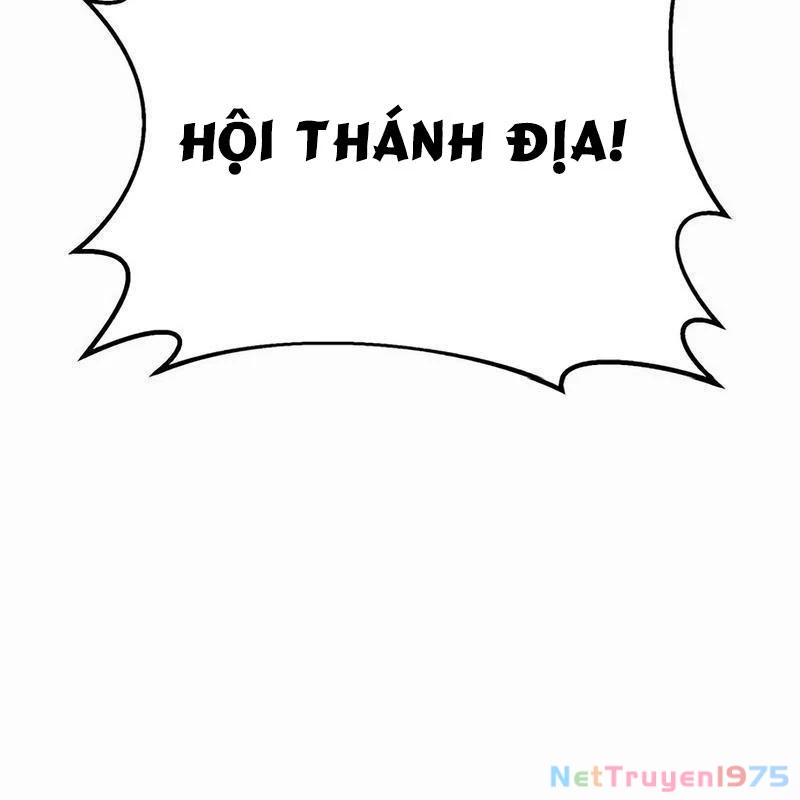 Cây Xẻng Xúc Được Mọi Thứ Chapter 7 - Trang 2