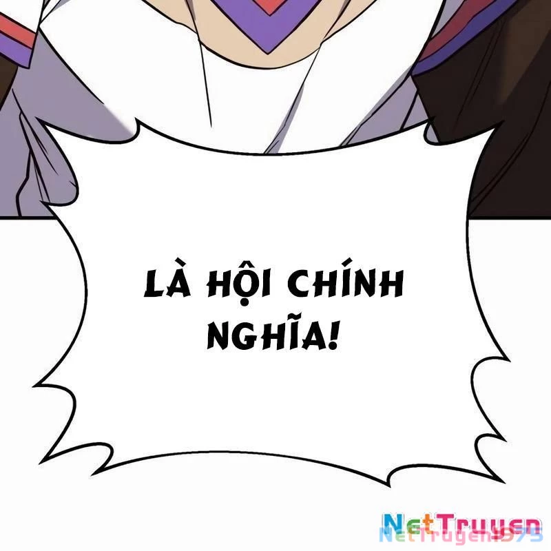 Cây Xẻng Xúc Được Mọi Thứ Chapter 7 - Trang 2