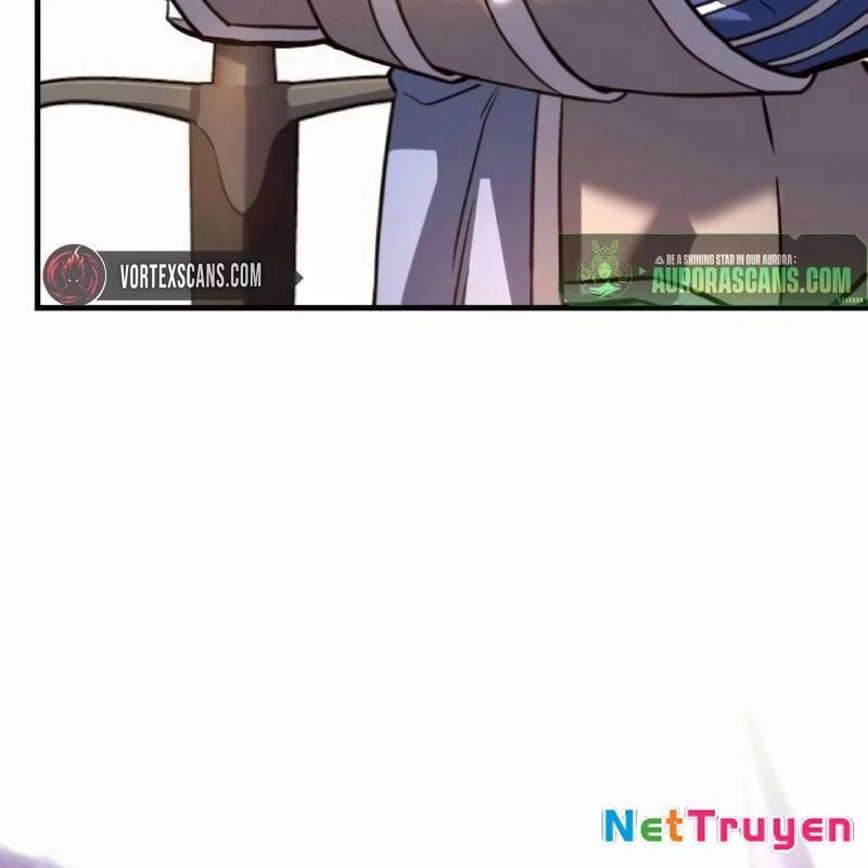 Cây Xẻng Xúc Được Mọi Thứ Chapter 7 - Trang 2