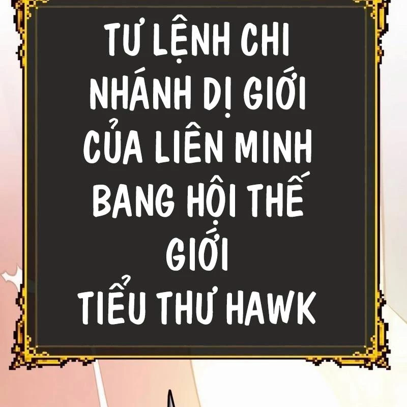 Cây Xẻng Xúc Được Mọi Thứ Chapter 7 - Trang 2