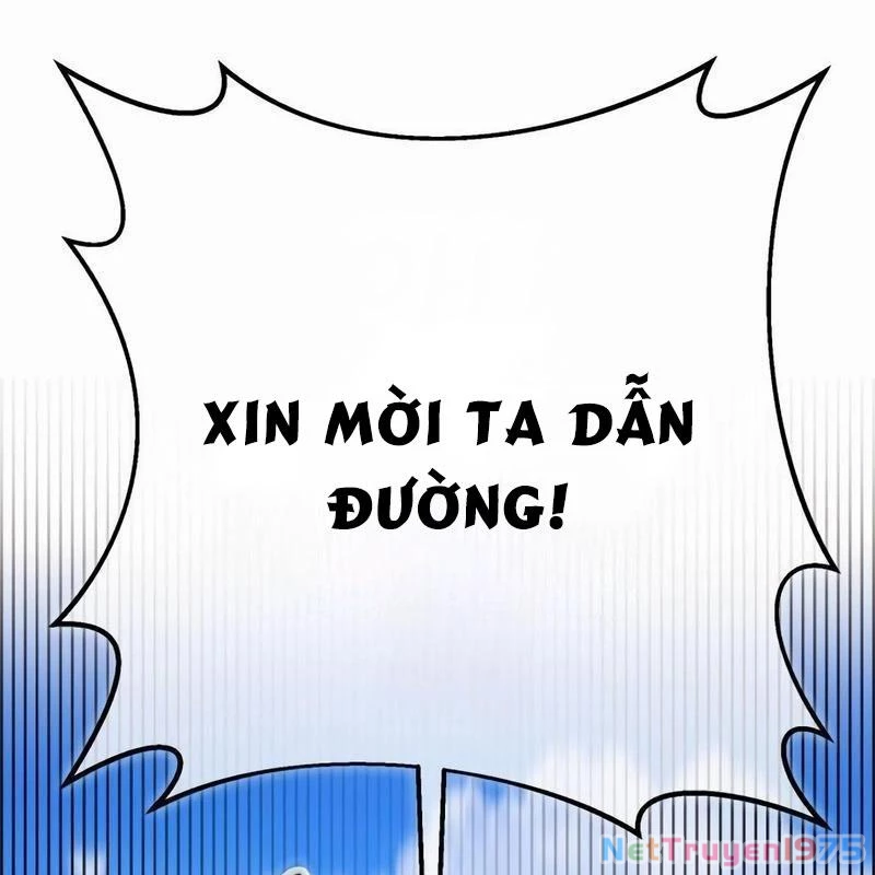 Cây Xẻng Xúc Được Mọi Thứ Chapter 7 - Trang 2