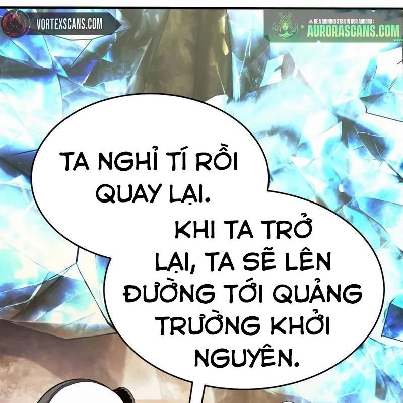 Cây Xẻng Xúc Được Mọi Thứ Chapter 7 - Trang 2