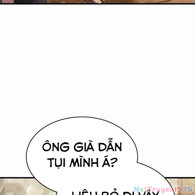 Cây Xẻng Xúc Được Mọi Thứ Chapter 7 - Trang 2